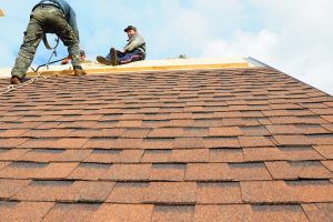 Roofing-Installation Roofing-Installation