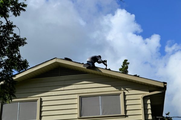 Roofing-Restoration-and-Installation-Services Roofing-Restoration-and-Installation-Services