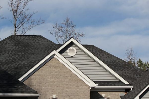 Shingle-Roofing-Services Shingle-Roofing-Services