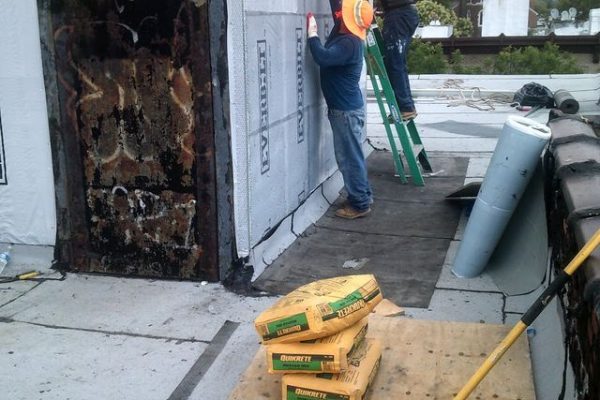 WaterProofing Water Proofing