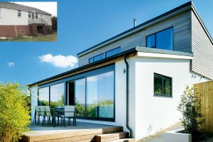 roofing-remodels roofing-remodels